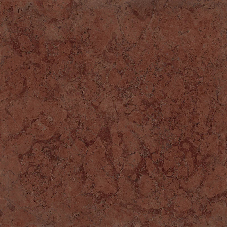 Unicom Marmorea Marble Tile 3"x3"