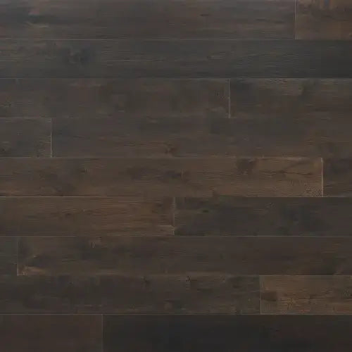 Montesilvano Hardwood Flooring Tile