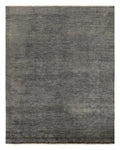 Saga Hand Knotted Rug - SAG10