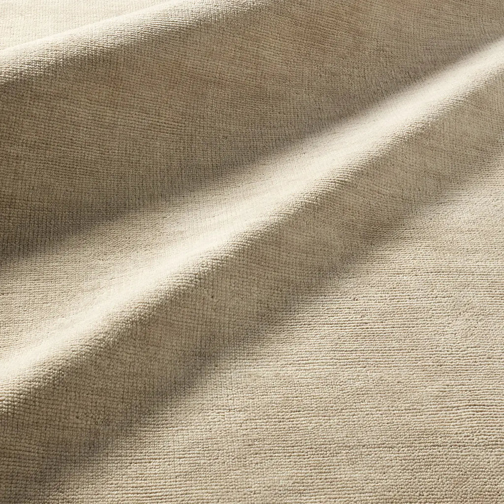 Saga Hand Knotted Rug - SAG17