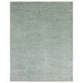Saga Hand Knotted Rug - SAG19