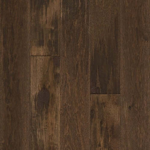 Homestead RootsHardwood Flooring Tile
