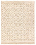 Sevak Hand Knotted Rug - SEV03