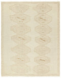 Sevak Hand Knotted Rug - SEV05