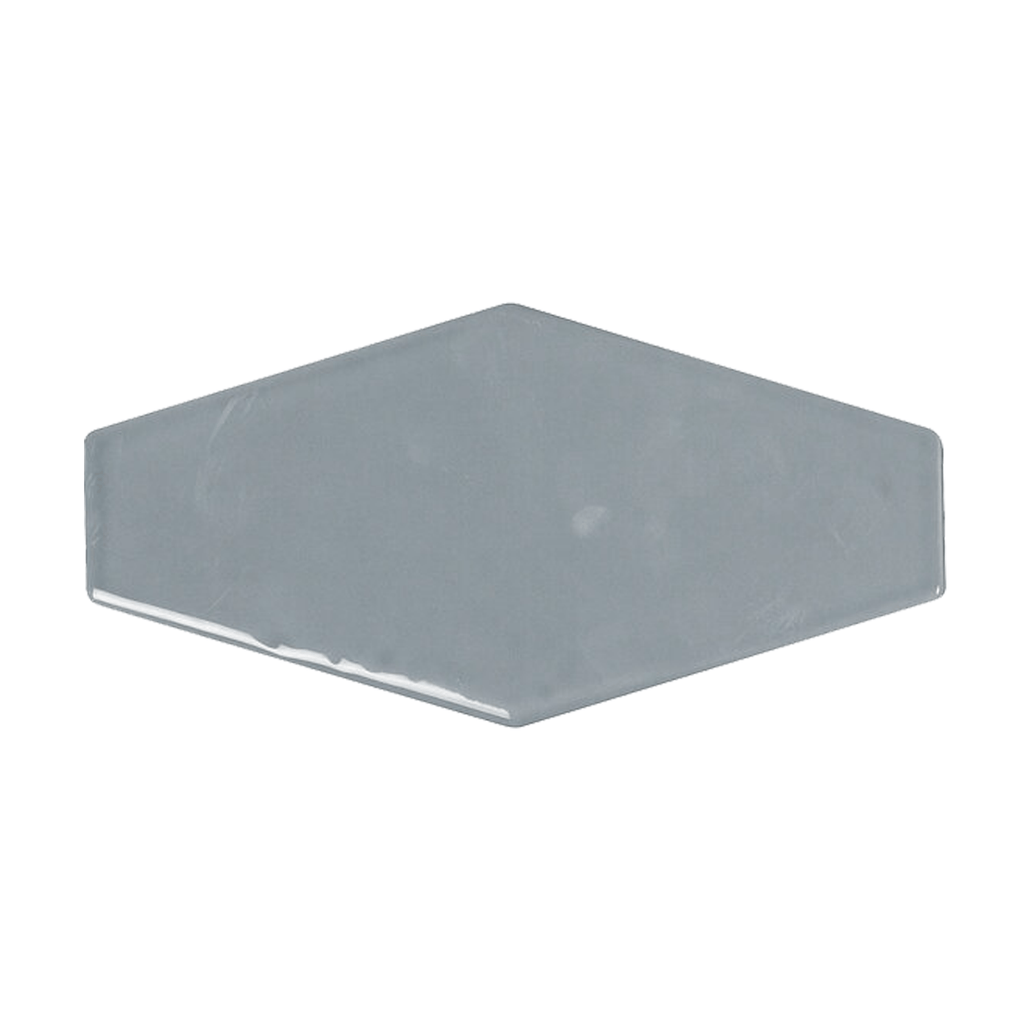 Harlequin Folleto 4"x8" Ceramic Tile Collection