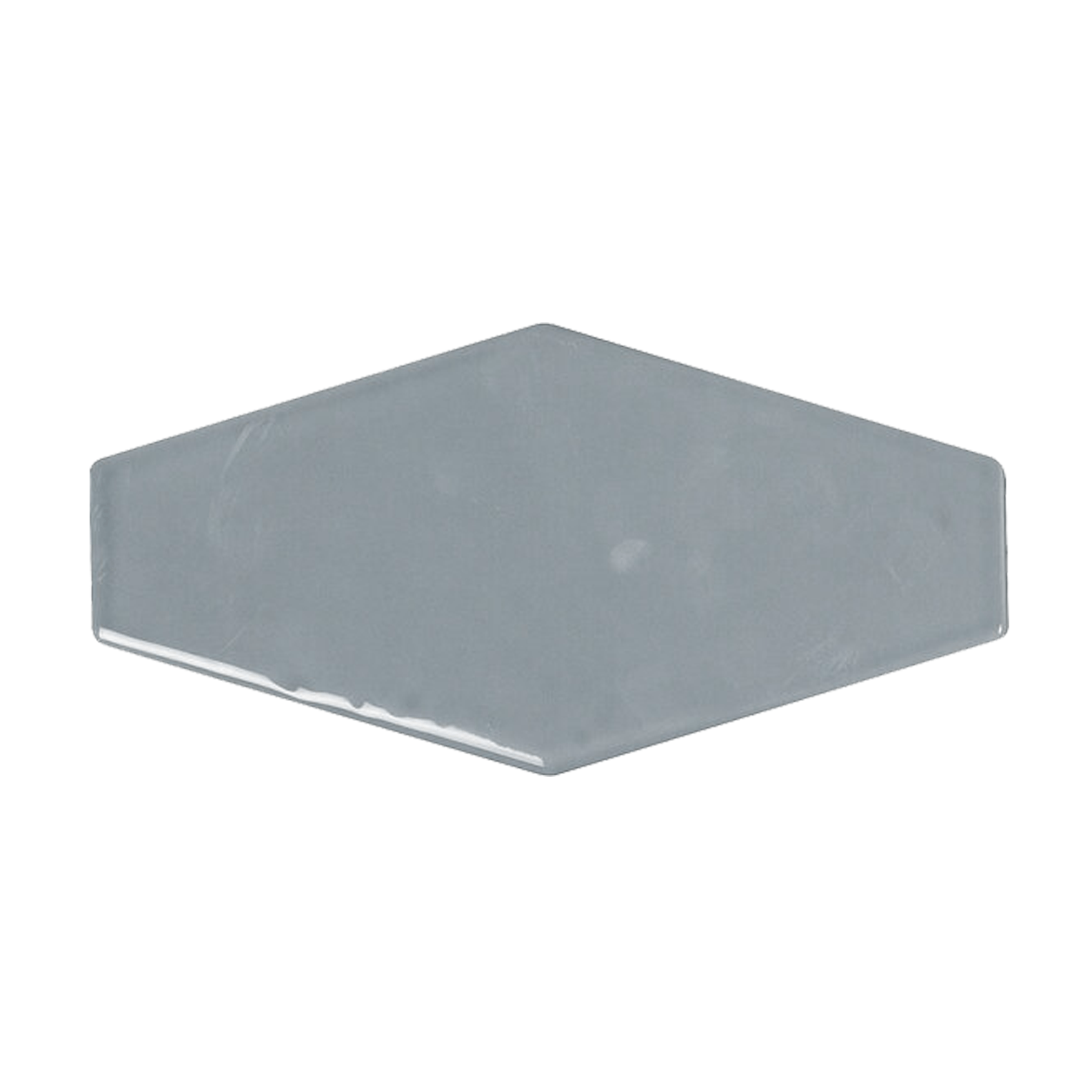 Harlequin Folleto 4"x8" Ceramic Tile Collection