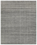 Solon Handwoven Rug - SLO01