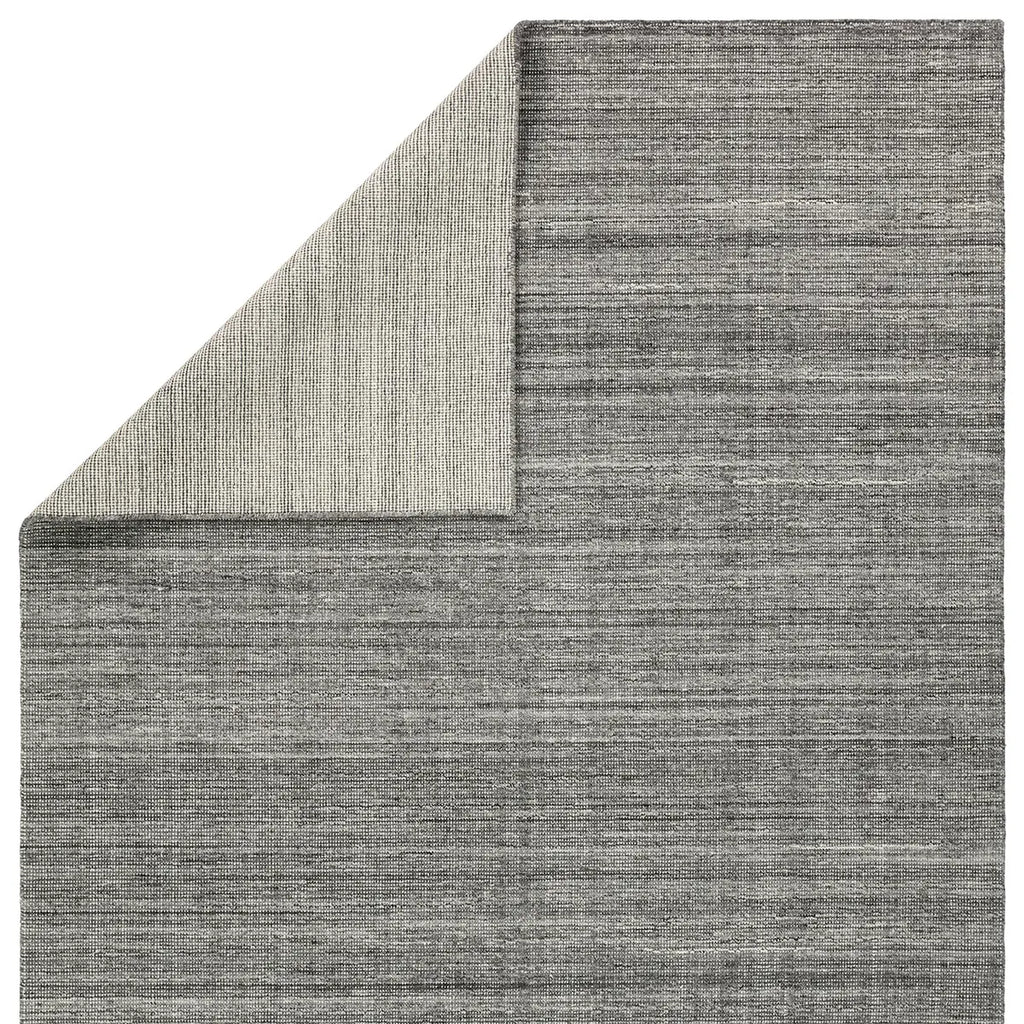 Solon Handwoven Rug - SLO01