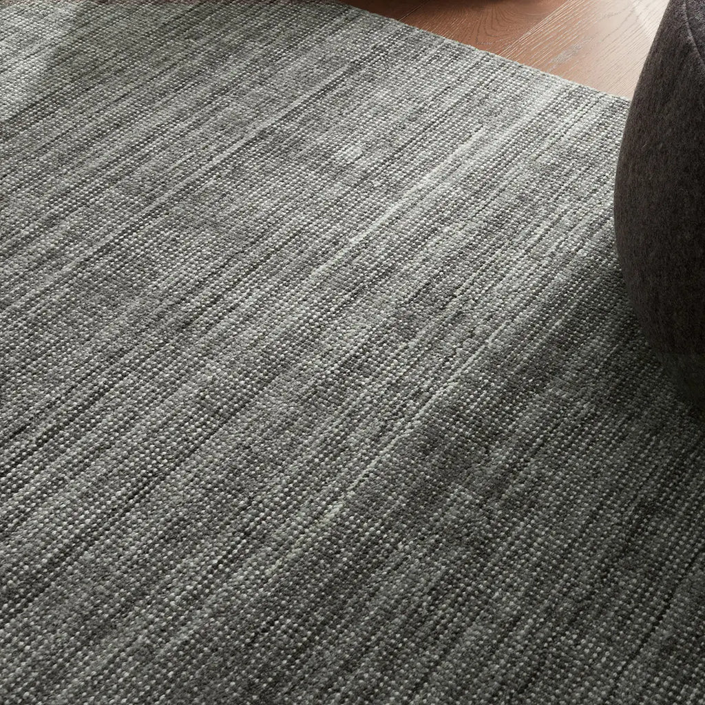 Solon Handwoven Rug - SLO01