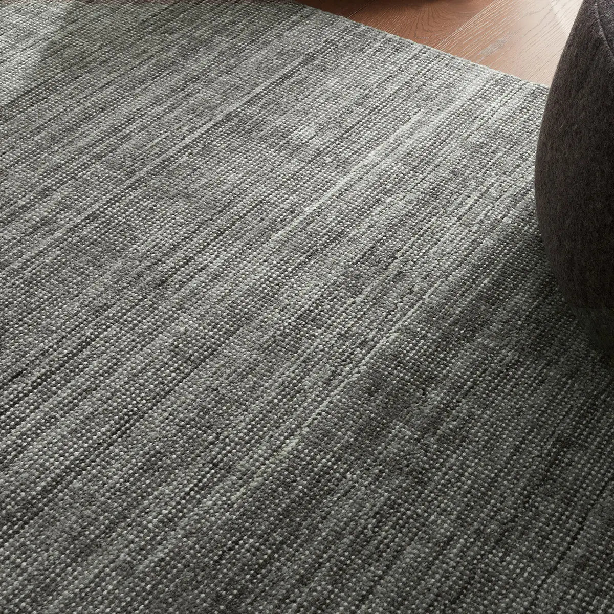 Solon Handwoven Rug - SLO01