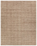 Solon Handwoven Rug - SLO03