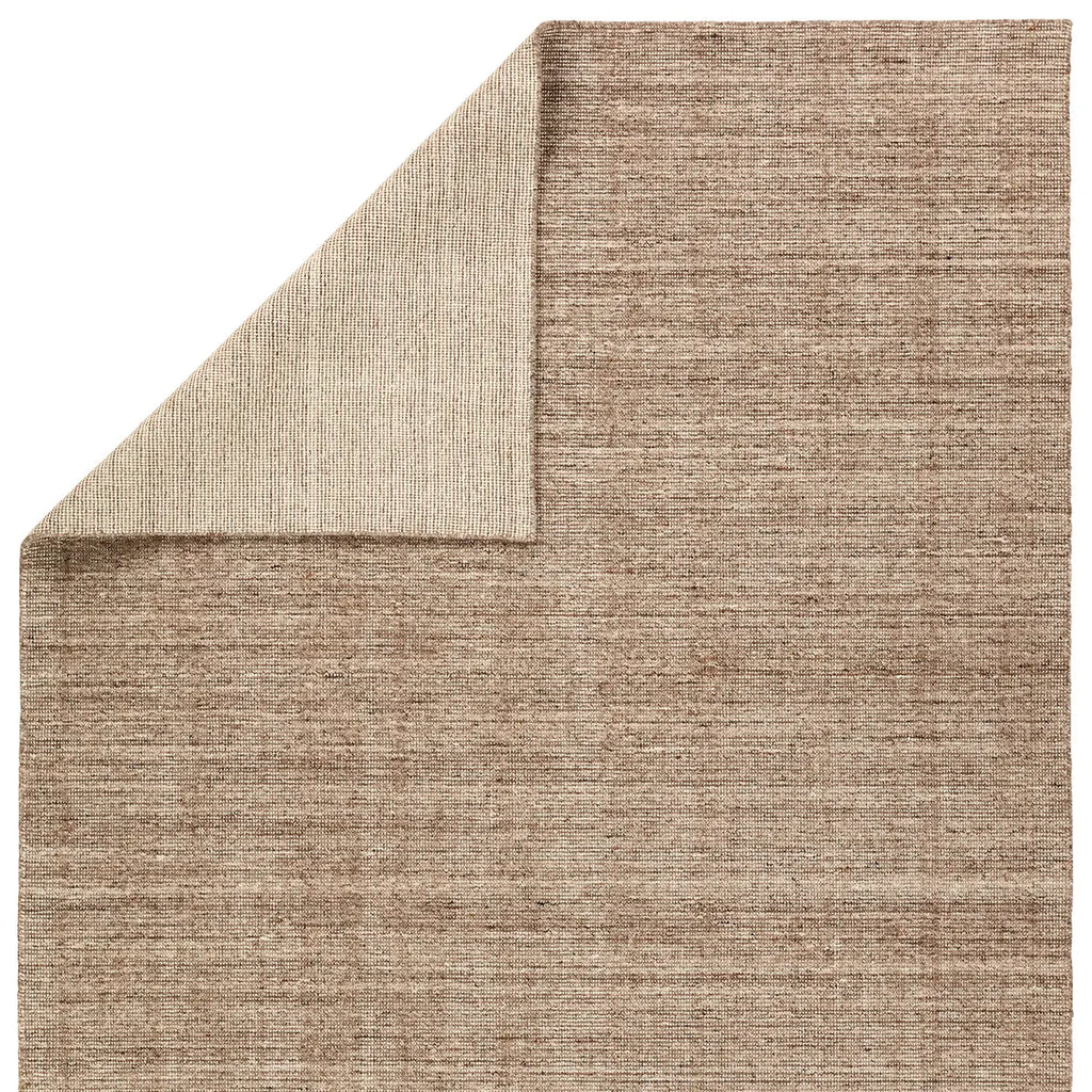 Solon Handwoven Rug - SLO03