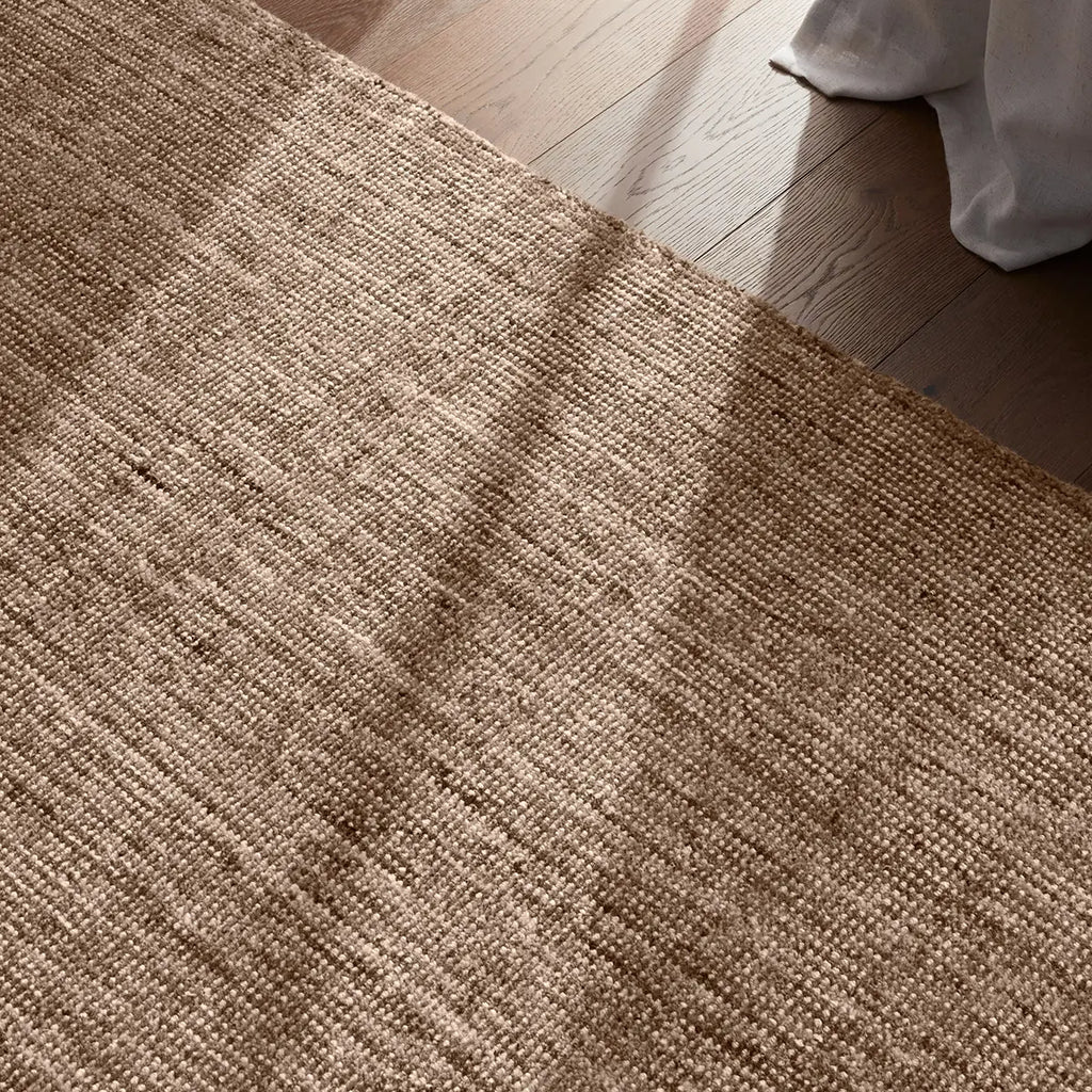 Solon Handwoven Rug - SLO03