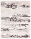 Sanata Handwoven Rug - SNA01