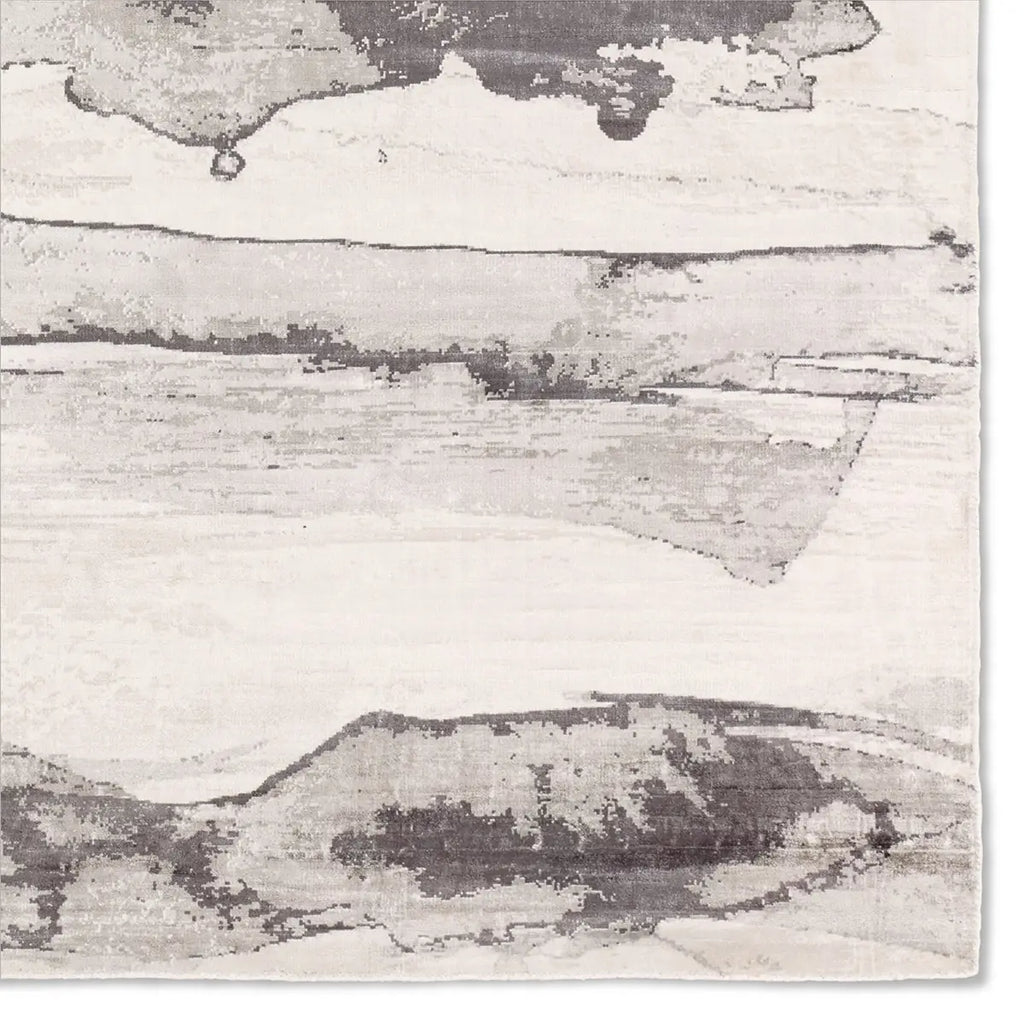 Sanata Handwoven Rug - SNA01
