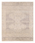 Someplace in Time Hand Knotted Rug - SPT21