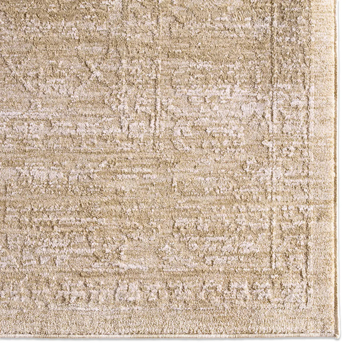 Serenita Power Loomed Rug - SRE04