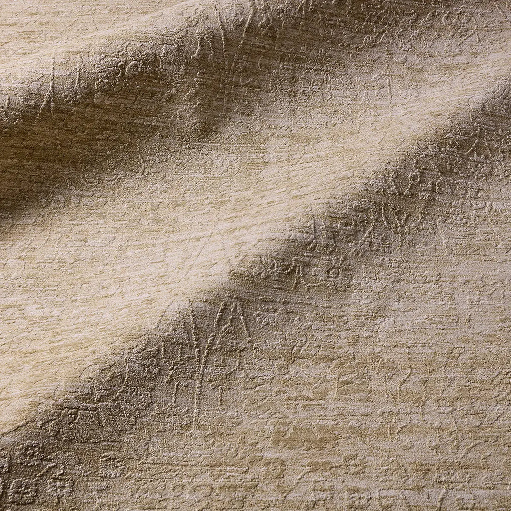 Serenita Power Loomed Rug - SRE04
