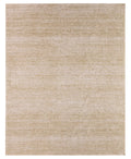 Serenita Power Loomed Rug - SRE04