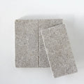 Sahara 3"x6" Rectangle Matte by Tilesofezra