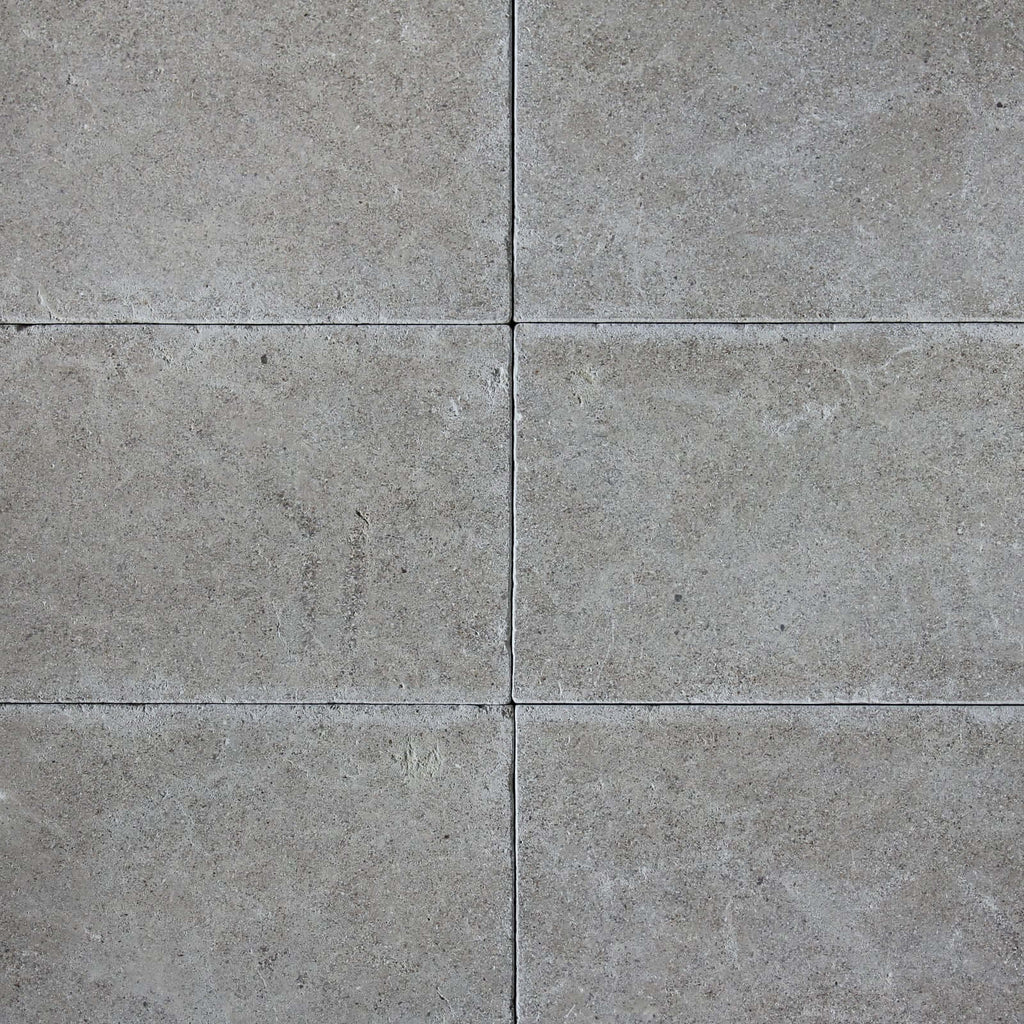 Sahara 11.8"x23.6" Rectangle Matte by Tilesofezra