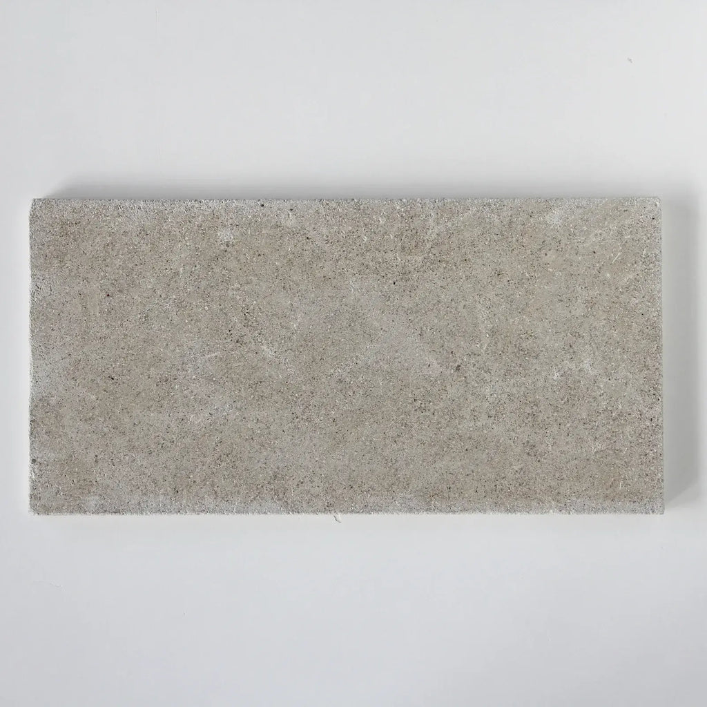 Sahara 11.8"x23.6" Rectangle Matte by Tilesofezra
