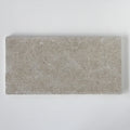 Sahara 11.8"x23.6" Rectangle Matte by Tilesofezra