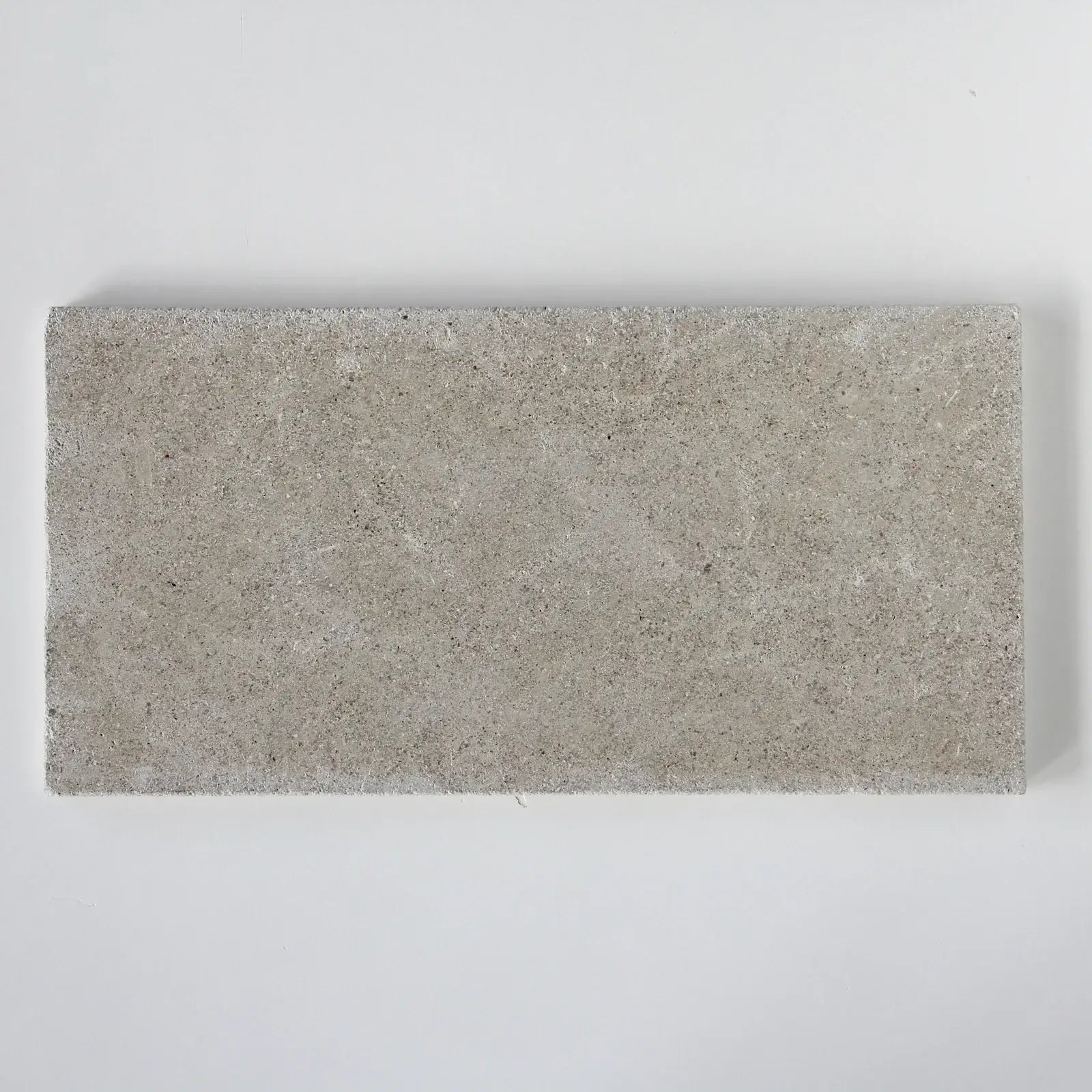 Sahara 11.8"x23.6" Rectangle Matte by Tilesofezra