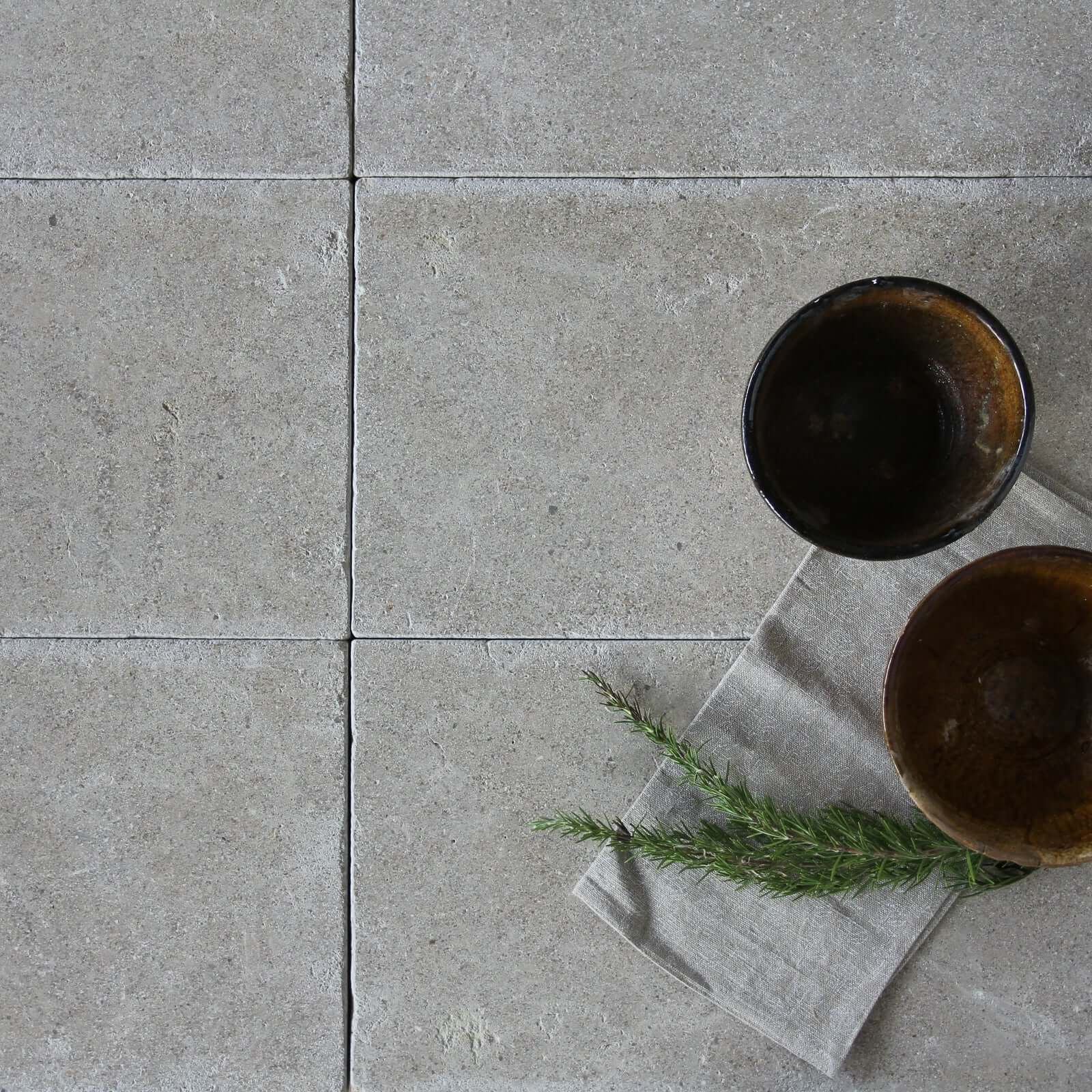Sahara 11.8"x23.6" Rectangle Matte by Tilesofezra
