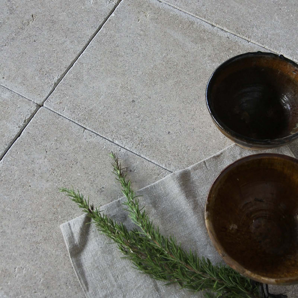 Sahara 11.8"x23.6" Rectangle Matte by Tilesofezra
