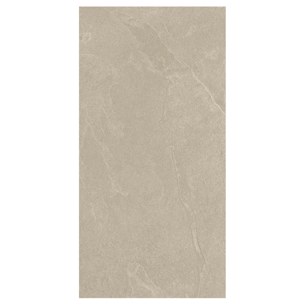 Trek 12"x24" Porcelain Tile Collection