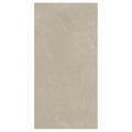 Trek 12"x24" Porcelain Tile Collection