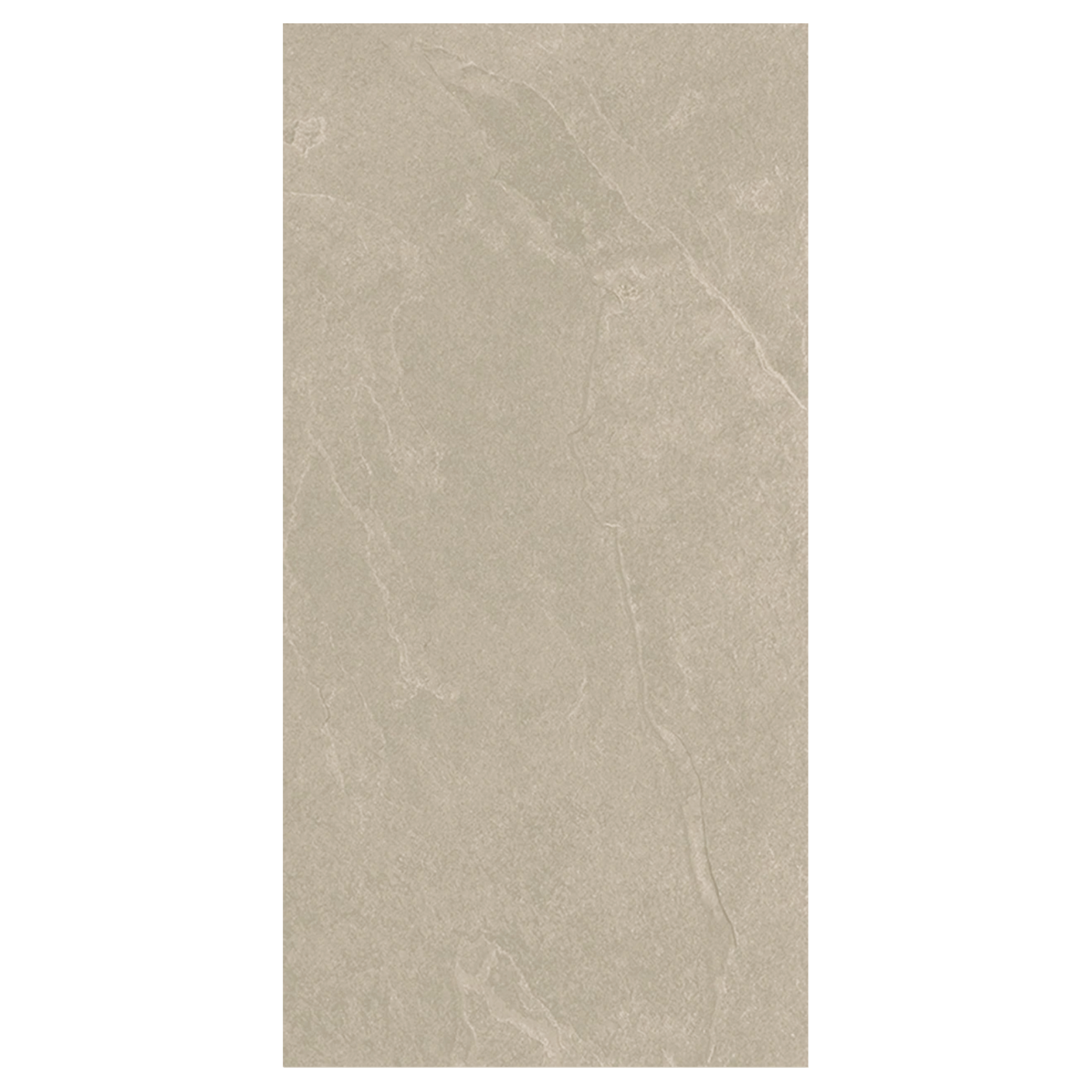 Trek 12"x24" Porcelain Tile Collection