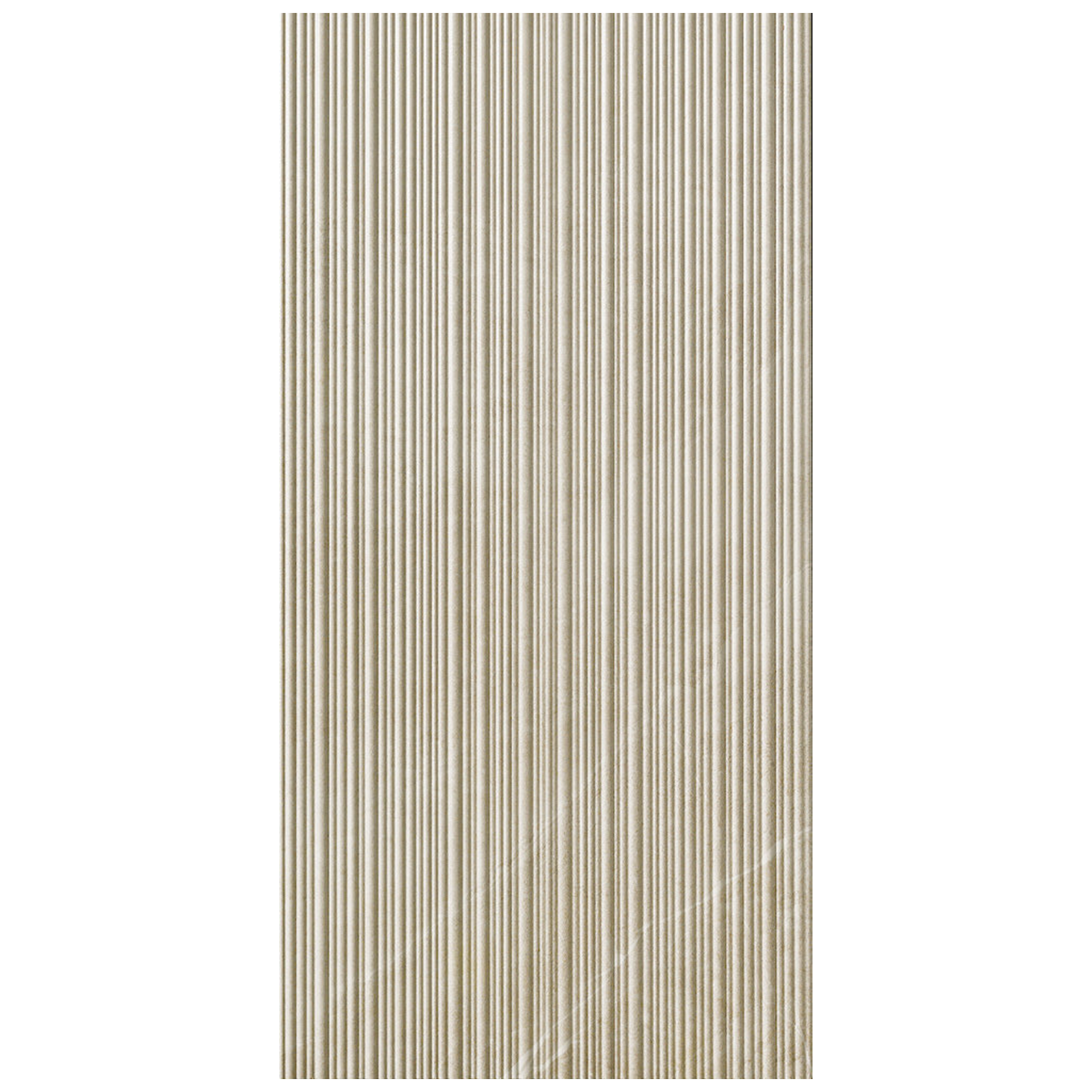 Italgraniti Shale Ribbed Porcelain Tile Collection 12"x24"