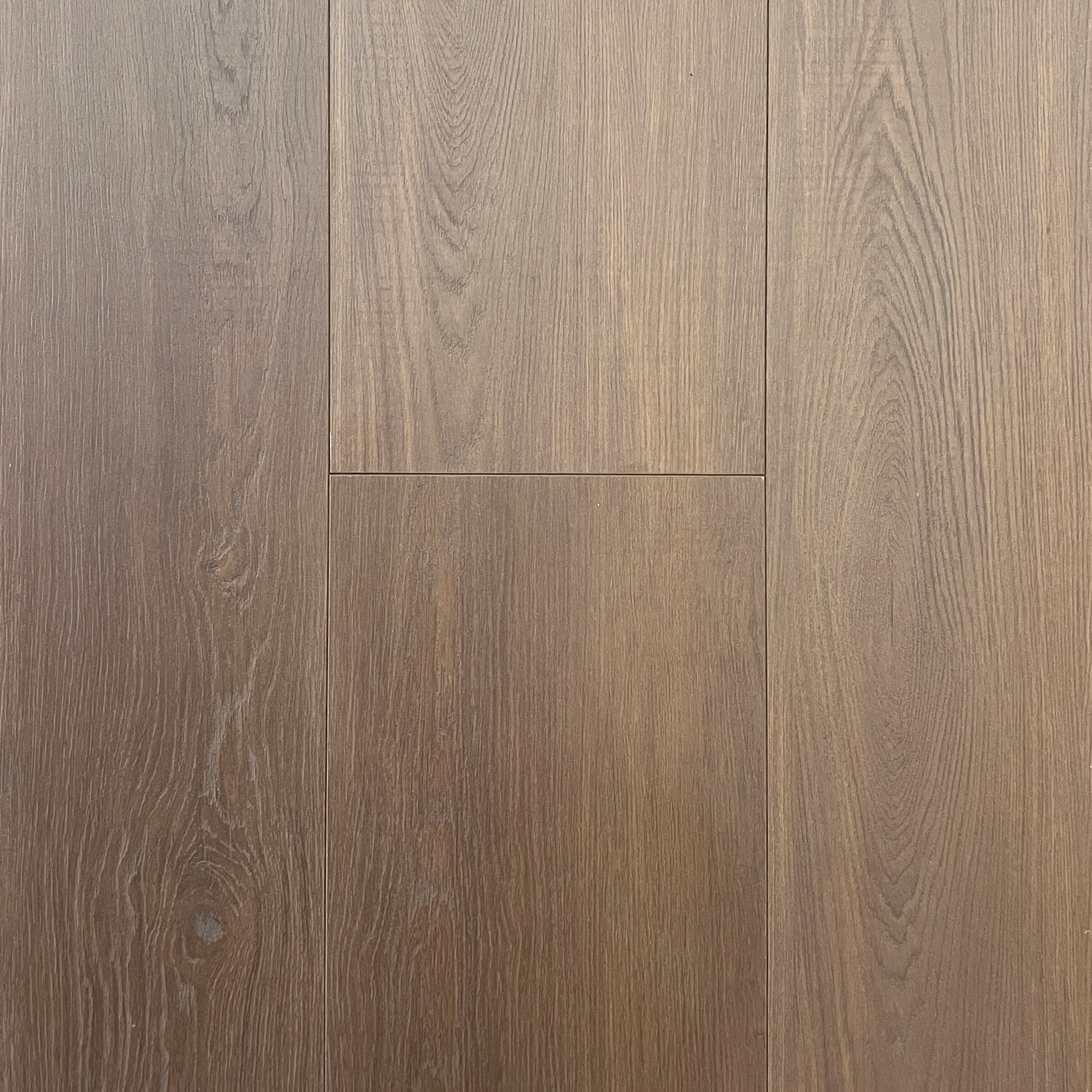 Caribbean Laminate Flooring