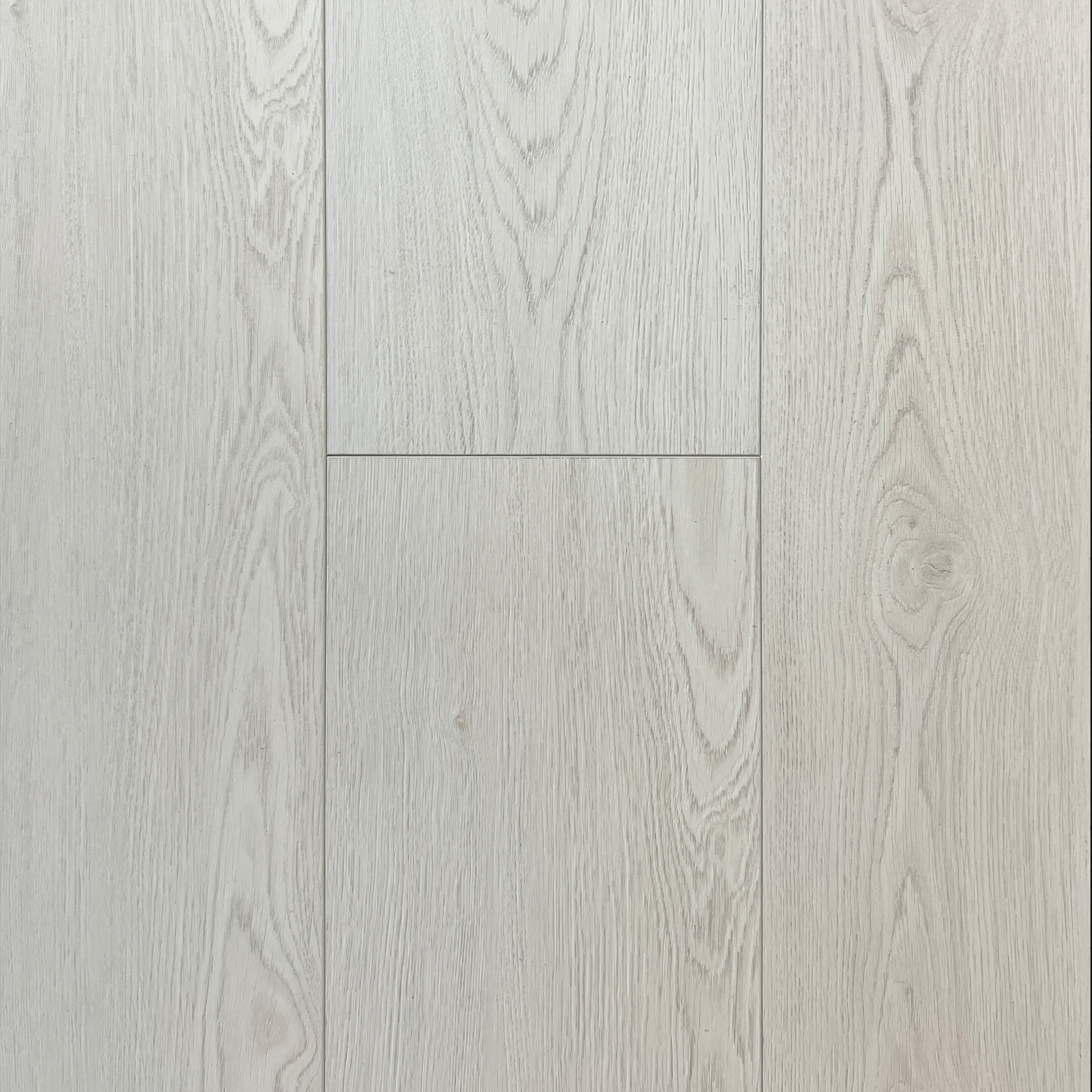 Caribbean Laminate Flooring