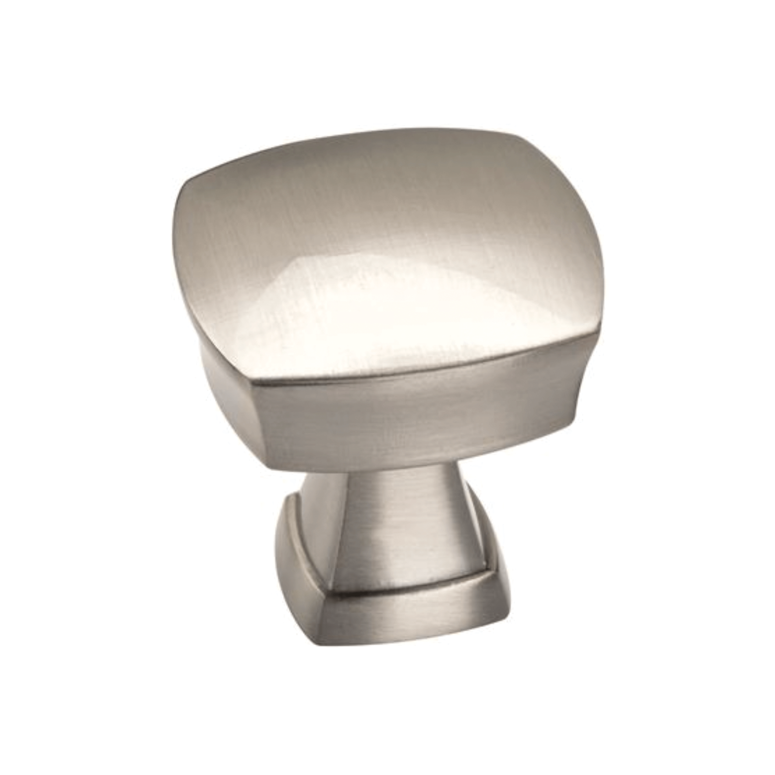 Stature Knob Collection 1-1/4in(32mm)