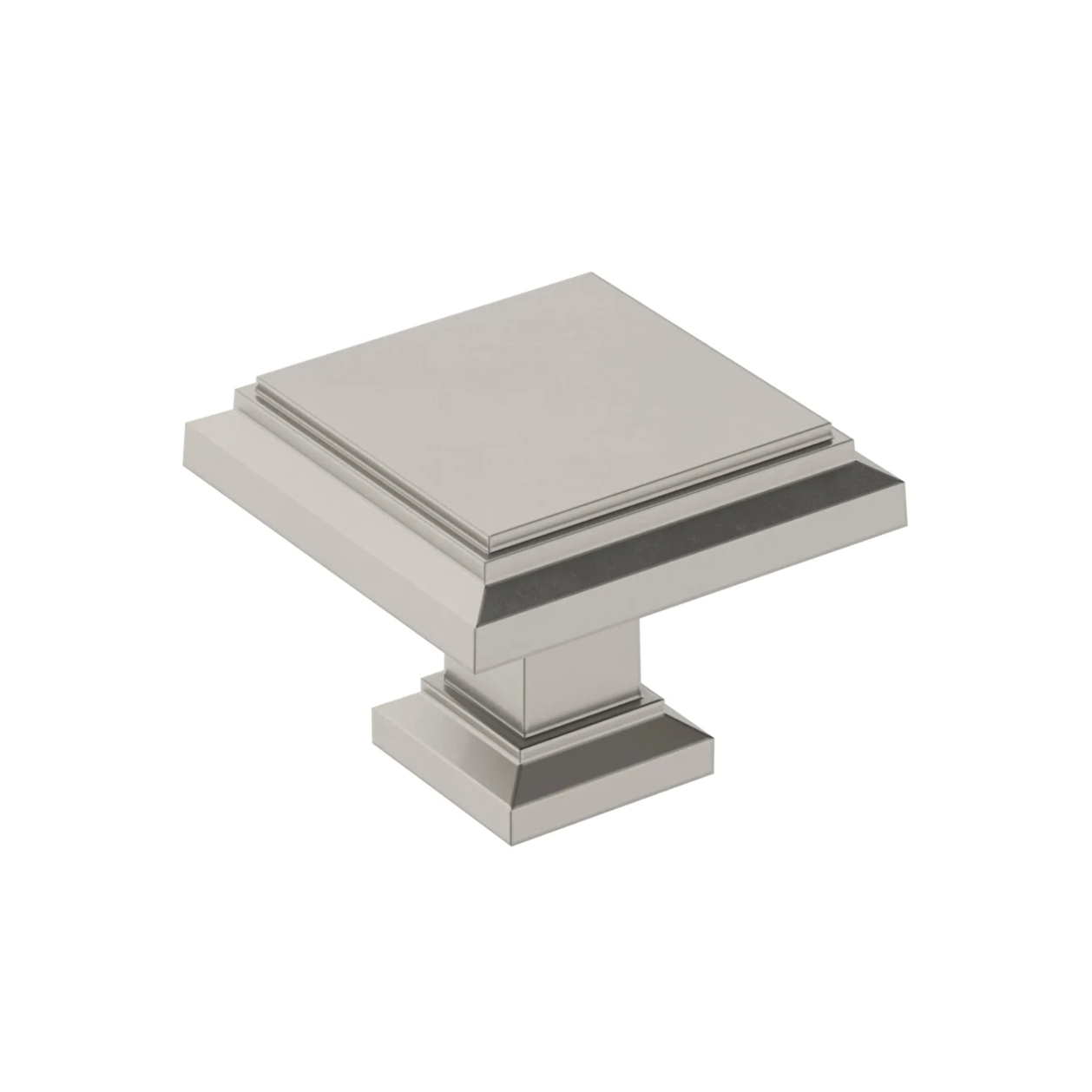 Appoint Cabinet Knob Collection