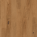 Baltic Square Engineered Hardwood Flooring Collection