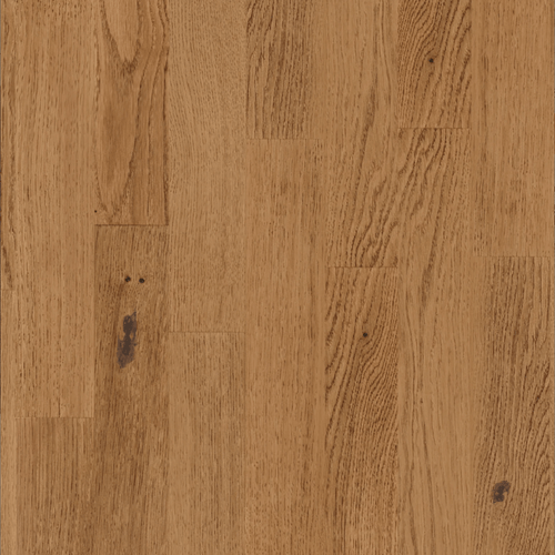 Baltic Square Engineered Hardwood Flooring Collection