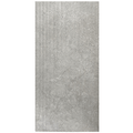 Novabell Rock Grooved Porcelain Tile 12"x24"