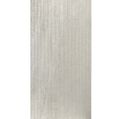 Novabell Snow Grooved Porcelain Tile 12"x24"