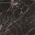 New St. Laurent 12"x12" Honed Marble Tile