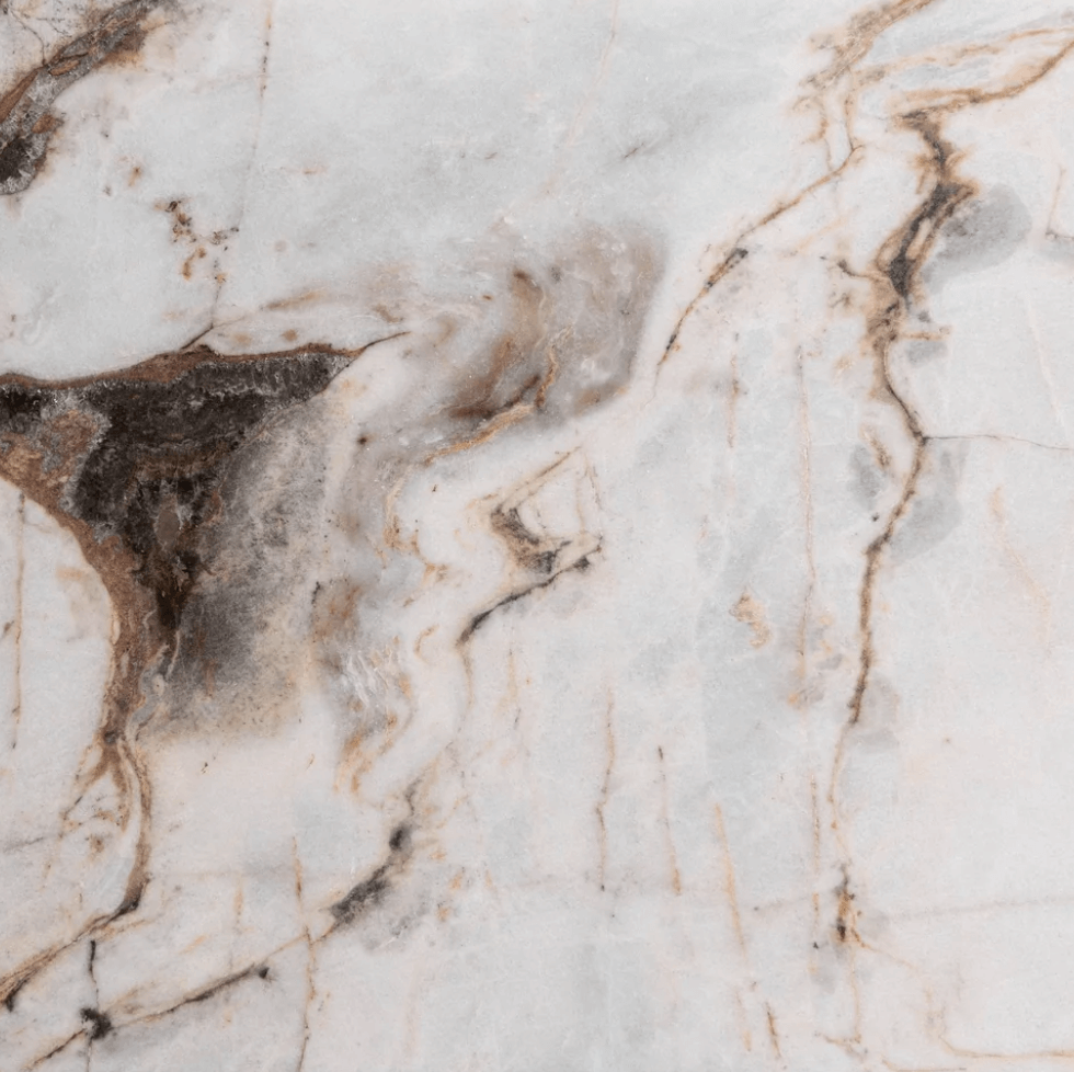 Rosewood 12"x12" Honed Marble Tile