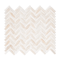 Ombak Herringbone Collection