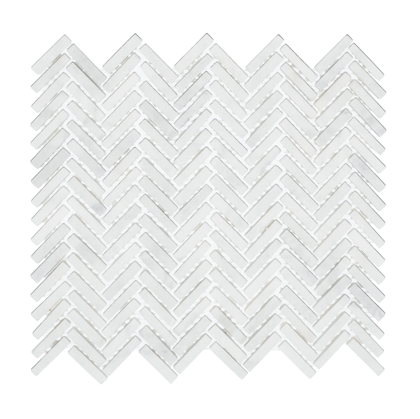 Ombak Herringbone Collection