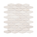 Honeycomb Mosaic Collection