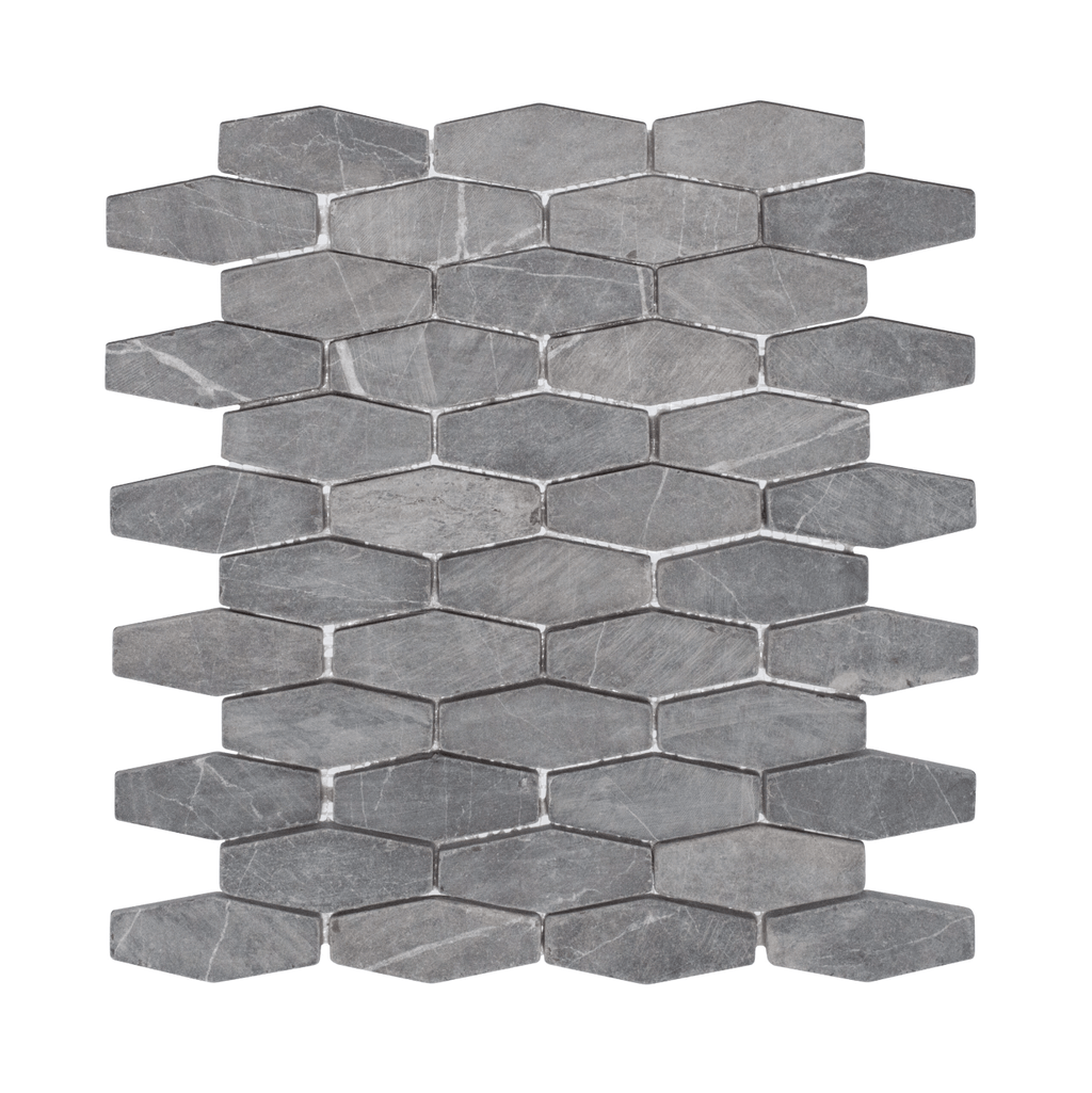 Honeycomb Mosaic Collection