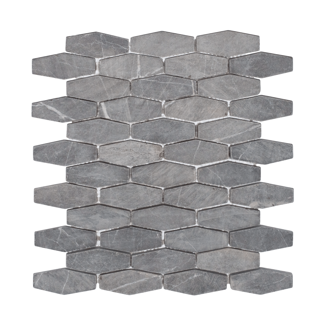 Honeycomb Mosaic Collection