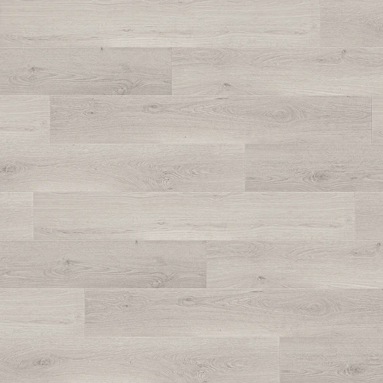 Eco Friendly Laminate Flooring Collection
